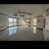 اجاره ویلا ۴ خواب/ فول امکانات