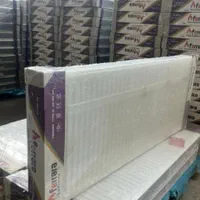 رادیاتور شوفاژ|آبگرمکن، پکیج، شوفاژ|گلستان (تهران), |دیوار