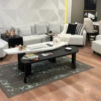 فروشنده مبلمان