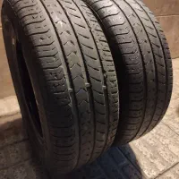 لاستیک پژو 205.60.14 خارجی جفت