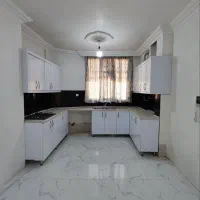 رهن و اجاره