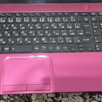 لب تاپ توشبا corei7|رایانه همراه|مشهد, شیرودی|دیوار