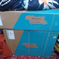 کولرگازی24هزاراستریم