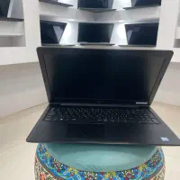 لپ‌تاپ دل مدل Vostro 3580 پردازنده i5 نسل هشت