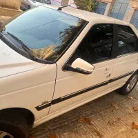 پرشیا تیپ فایو