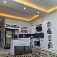 فروش-خانه-ویلایی-دربست-ماشین-رو-2خواب
