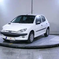 اجاره خودرو|خودرو اجارهای|همدان, |دیوار