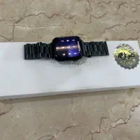 apple whach seri 9 siz 45