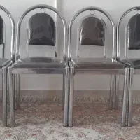 صندلی