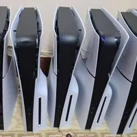 نصب بازی PS5-PS4 اکانتی (آنلاین و آفلاین )+کپی خور|کنسول، بازی ویدئویی و آنلاین|اهواز, شهرک برق|دیوار
