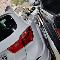 هایما s7 مدل95  بی رنگ بی خط خش نقد اقساط|خودرو سواری و وانت|تهران, علم و صنعت|دیوار