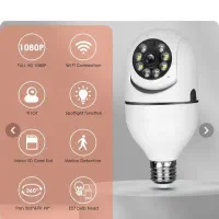 نصب دوربین مداربسته تخصصی|خدمات پیشه و مهارت|تویسرکان, |دیوار