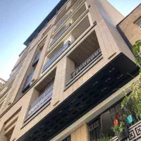 پــیش-فروش-معتبر-سازنده-به-نام-منطقه-100م-تا-150م
