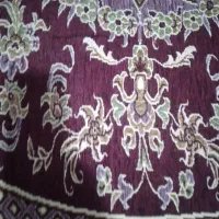 روفرشی ۳در۲|روفرشی|چناران, |دیوار