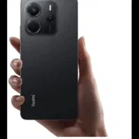 نوت۱۴