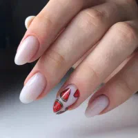 ناخن|خدمات آرایشگری و زیبایی|شیراز, تندگویان|دیوار