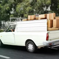 وانت بار باربری