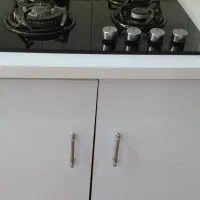 40-متر-آپارتمان-طوس-ایرانخواه-مبله-و-یخچال-دار