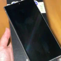 S24 Ultra / 256GB|موبایل|تهران, چیذر|دیوار
