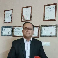 کارشناس-ملکی-تخریب-و-ساخت