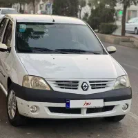 ال90 مدل ۹۳