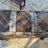 نیمکت.میزجاکفشی مبل کابینت تاب  آبنما|صندلی و نیمکت|اصفهان, ارداجی|دیوار