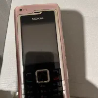 نوکیا N72|موبایل|تهران, آسمان|دیوار