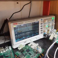 تعمیرات ماینر هشبرد *M30s*M31s*M32s*M50s