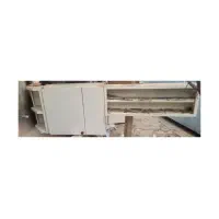 کابینت|مصالح و تجهیزات ساختمان|تربت جام, المهدی|دیوار