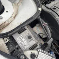 207 tu5 تیپ۵ ۴۰۲|خودرو سواری و وانت|قم, صدوق|دیوار