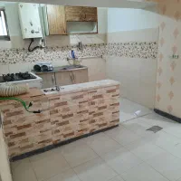 اجاره سوئیت با پارکینگ اختصاصی|اجارهٔ خانه و ویلا|رشت, حمیدیان|دیوار