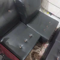 صندلی شیک