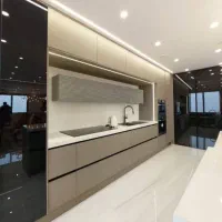 اجاره الغدیر