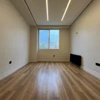 آپارتمان ۴۵۰متری در گلسار ۳ پارکینگ قابل تهاتر|فروش آپارتمان|رشت, گلسار|دیوار