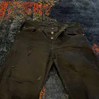 تعدادی شلوار بسیار شیک از سایر ۳۸ تا ۵۰|لباس|بابلسر, |دیوار