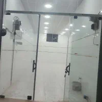 مغازه