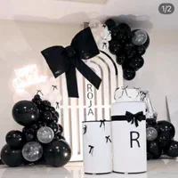 مهماندار خانم و آقا بارمن خانوم