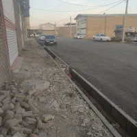 سوله|اجارهٔ مغازه و غرفه|بروجرد, |دیوار