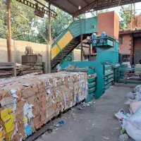 خرید بازیافت