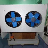 باکس PVC سوپر سایلنت ضد آب