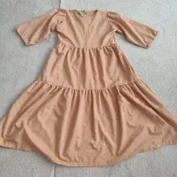 لباس  ساحلی
