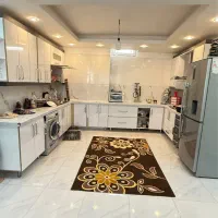 واحد100مترنوساز2خواب-تکواحد-روبه-نما-اهری-ارم-پیک