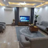 فروش آپارتمان ۷۵ متری لوکس / توشیبا / باهنر