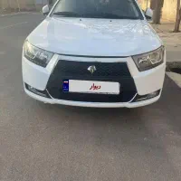 دنا پلاس اتومات