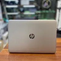 لپ تاپ HP سری G4 نسل هفتم i5 فول اچ دی|رایانه همراه|اهواز, طالقانی|دیوار