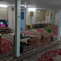فروش زمین ۳۰۰ متری در ایثار|فروش زمین و ملک کلنگی|مشهد, ایثار|دیوار