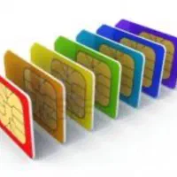 سیم کارت  ۱ کد ۰۹۱۲۱۷۶