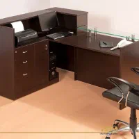 همکار خانم جهت فروش تلفنی با حقوق خوب