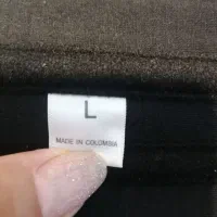 گن کلمبیایی نو|لباس|تهران, حشمتیه|دیوار