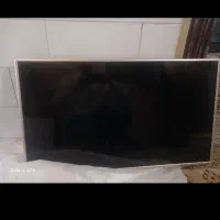 تلویزیون الجی ۴۰ اینچ